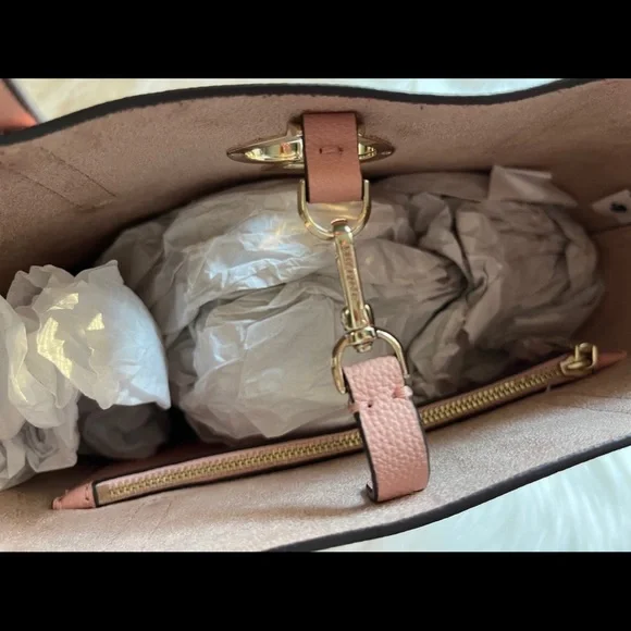 Kate Spade Suzy North South Tote - Picture 3 of 11